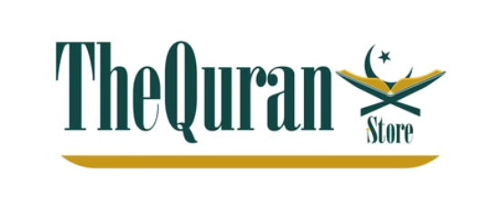 THE QURAN STORE